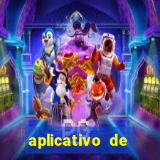 aplicativo de analise de jogos